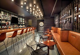 Hyatt Regency Houston West