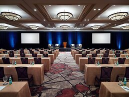 Hyatt Regency Houston West