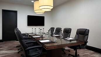 Hyatt Regency Houston West