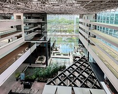 Hyatt Regency Houston West