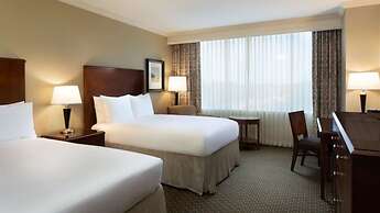 Hyatt Regency Houston West