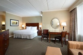 Hyatt Regency Houston West