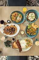 Hyatt Regency Houston West