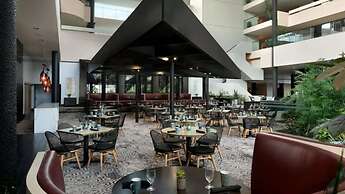 Hyatt Regency Houston West