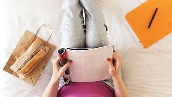 Hyatt Regency Houston West