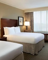 Hyatt Regency Houston West
