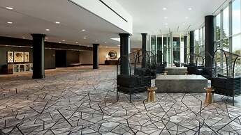 Hyatt Regency Houston West