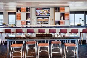 Los Angeles Airport Marriott