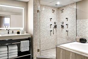 Los Angeles Airport Marriott