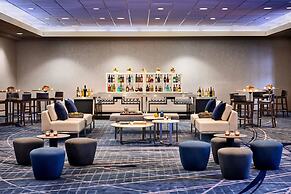 Los Angeles Airport Marriott