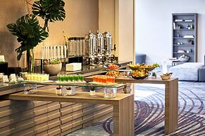 Los Angeles Airport Marriott