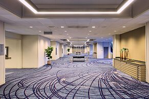 Los Angeles Airport Marriott