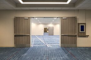 Los Angeles Airport Marriott