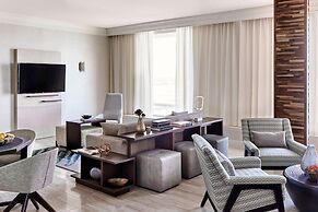 Los Angeles Airport Marriott