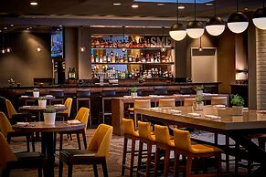 Los Angeles Airport Marriott