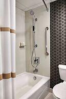 Los Angeles Airport Marriott