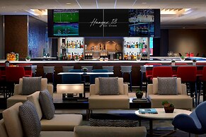 Los Angeles Airport Marriott