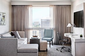 Los Angeles Airport Marriott