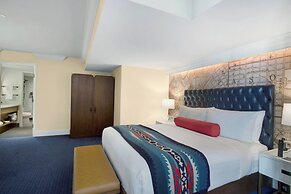 Hotel Paso Del Norte, Autograph Collection