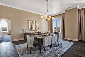 Hotel Paso Del Norte, Autograph Collection