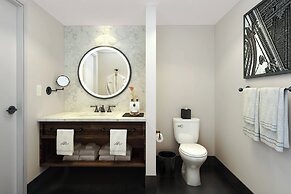 Hotel Paso Del Norte, Autograph Collection