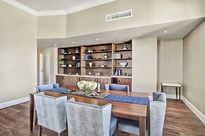 Hotel Paso Del Norte, Autograph Collection