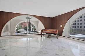 Hotel Paso Del Norte, Autograph Collection