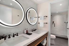 Hotel Paso Del Norte, Autograph Collection