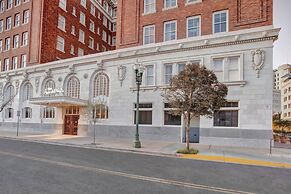 Hotel Paso Del Norte, Autograph Collection