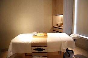 Hotel Paso Del Norte, Autograph Collection