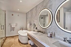 Hotel Paso Del Norte, Autograph Collection