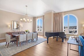 Hotel Paso Del Norte, Autograph Collection