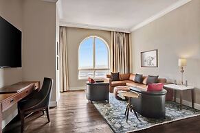 Hotel Paso Del Norte, Autograph Collection