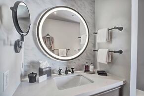 Hotel Paso Del Norte, Autograph Collection