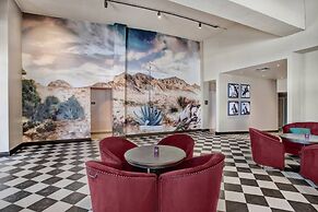 Hotel Paso Del Norte, Autograph Collection