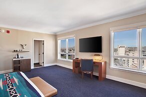 Hotel Paso Del Norte, Autograph Collection