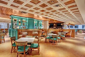 Hotel Paso Del Norte, Autograph Collection