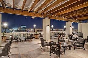 Hotel Paso Del Norte, Autograph Collection