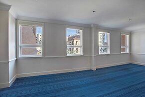 Hotel Paso Del Norte, Autograph Collection