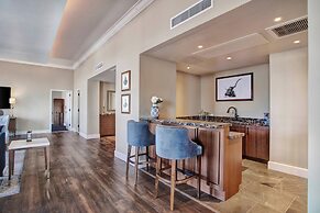 Hotel Paso Del Norte, Autograph Collection