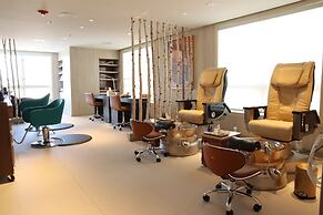 Hotel Paso Del Norte, Autograph Collection