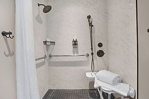 Hotel Paso Del Norte, Autograph Collection