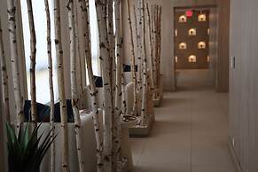 Hotel Paso Del Norte, Autograph Collection