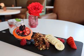 Hotel Paso Del Norte, Autograph Collection