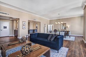 Hotel Paso Del Norte, Autograph Collection