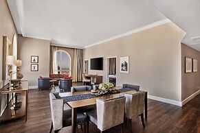 Hotel Paso Del Norte, Autograph Collection