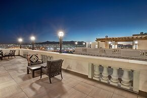 Hotel Paso Del Norte, Autograph Collection