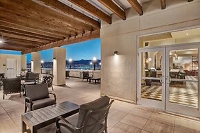 Hotel Paso Del Norte, Autograph Collection