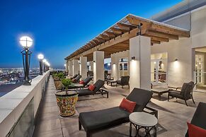 Hotel Paso Del Norte, Autograph Collection