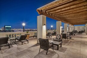 Hotel Paso Del Norte, Autograph Collection